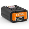 Stihl AP 300 S Battery