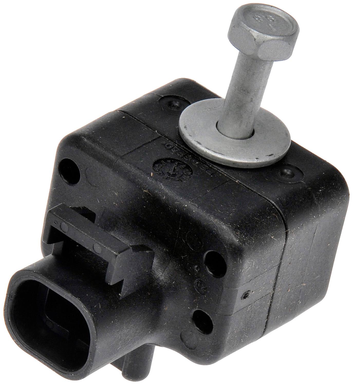 Dorman 590-204 – Air Bag Impact Sensor