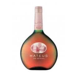 Mateus – Mateus Ros?? Original