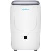 Emerson EAD70E1 70 Pint Quiet Kool Dehumidifier