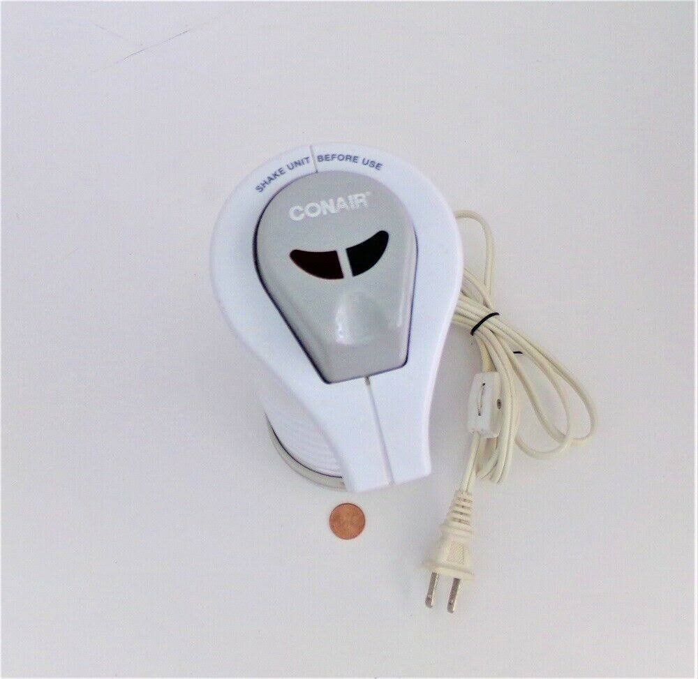 Conair HLM10 Hot Lather Machine Shaving Cream Dispenser - Image 3