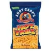 Andy Capps Hot Fry Bag