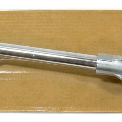 Unisteer 8000440 Manual Rack and Pinion Kit for Ford Mustang