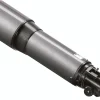 Orion 9836 120mm f/5.0 Refractor Telescope Optical Tube Assembly