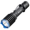 Olight Warrior x Pro Flashlight (2100 Lumens)