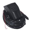 T-H Marine Hw-assy-2.0spkr Hydrowave 2.0 Speaker Assembly