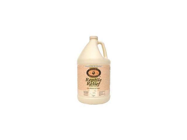 Natural Chemistry Reptile Spray, 1 Gallon - Image 5