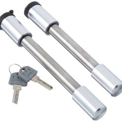 Andersen Hitches Rapid Hitch Locking Pin Set 3492