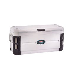 Coleman 200-Quart Optimaxx Cooler