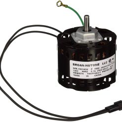 Broan S99080274 Bathroom Fan Motor