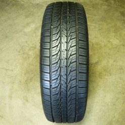 General AltiMAX RT43 Radial Tire – 225/65R17 102H