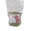 Monoammonium Phosphate 11520 Fertilizer 50 Pounds