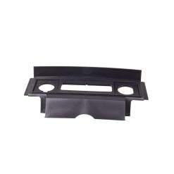 Premium Replacement Part Motorcycle Scooter ATV UTV Parts Electrical for Polaris 5433851 Headlight Dash Ignition Panel 1 SE ATV Trail Boss 325 200 Mod-GRT898-57841
