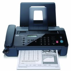 HP 2140 Fax/Copier Machine
