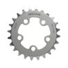 Vuelta SE Flat 104mm/BCD Chainring