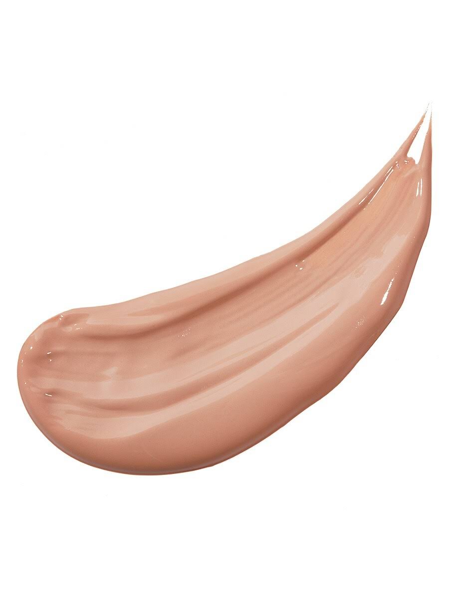 by Terry Eclat Opulent Nutri-Lifting Foundation – Nude Radiance - Image 4
