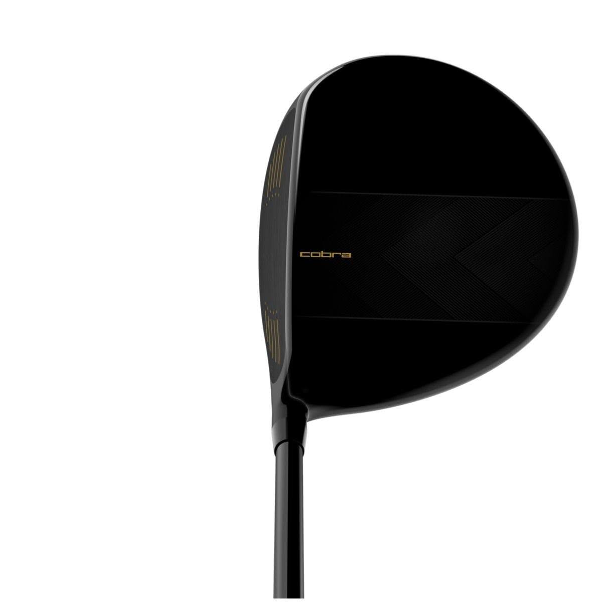 Cobra F-Max Offset Driver - Image 2