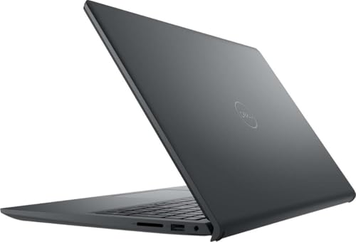 Dell Inspiron Touchscreen Laptop, 15.6 Business & Student Laptop Computer, Windows 11 Pro Laptop 32GB RAM 1TB SSD, Intel i5-1155G7 Processor, Full HD IPS Display, Numeric Keypad, HDMI, Carbon Black - Image 20