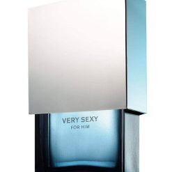 Alternative view of Very Sexy by Victoria’s Secret 3.4 oz Cologne Spray for Men