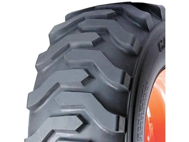 Carlisle Trac Chief 23/8.50R14 Tire - Image 4