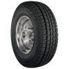 Cooper Discoverer M+S 235/75R16 108S Tire