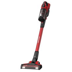 Craftsman V20 Cordless Stick Vacuum