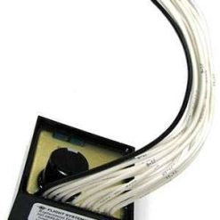 Regulator Onan – 305-0809-01