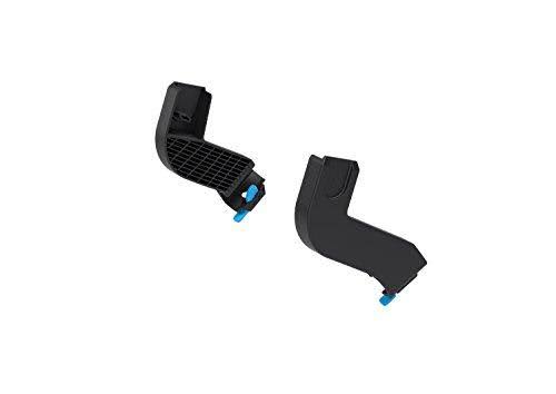 Thule Urban Glide Car Seat Adapter - Image 7