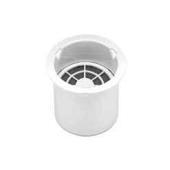 Waterwise 9000 u0026 7000 Pack of Filters-6