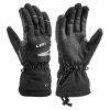 Leki Vertex 10 Glove