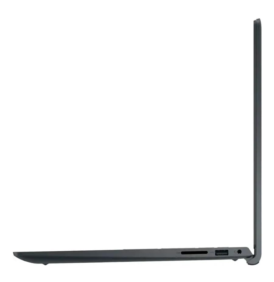 Dell Inspiron Touchscreen Laptop, 15.6 Business & Student Laptop Computer, Windows 11 Pro Laptop 32GB RAM 1TB SSD, Intel i5-1155G7 Processor, Full HD IPS Display, Numeric Keypad, HDMI, Carbon Black - Image 13