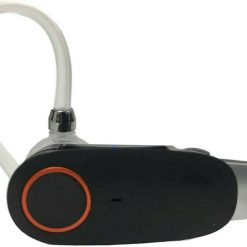 Motorola Boom 2 Plus Bluteooth Headset