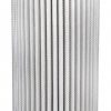 Baldwin Filters Hydraulic Filter,Element Only,4-1/2 L H9049