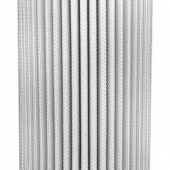 Baldwin Filters Hydraulic Filter,Element Only,4-1/2 L H9049
