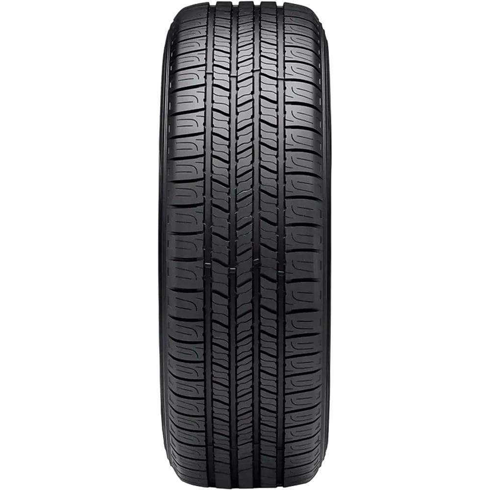 Goodyear Assurance All-Season 235/65R17 104T A/S All Season Tire - Image 5