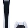 PlayStation 5 Digital Edition