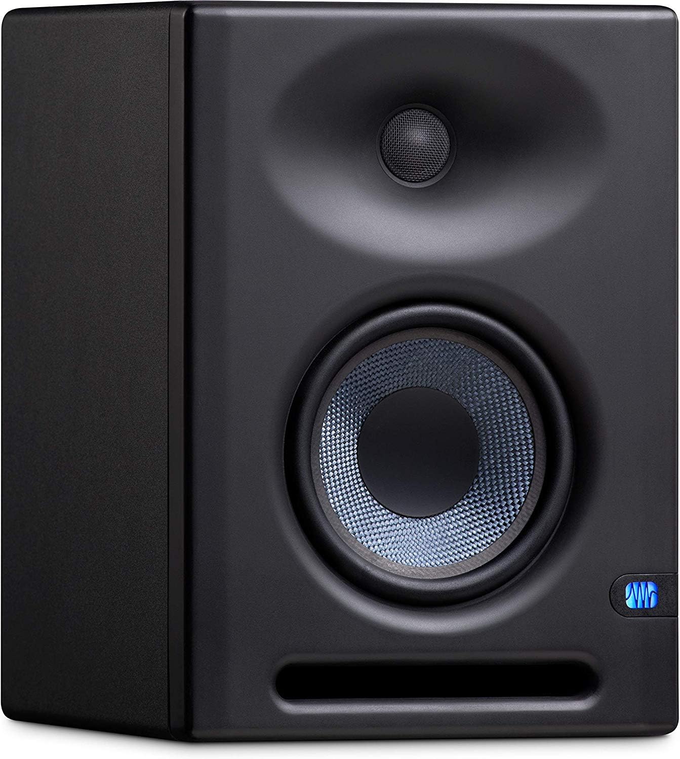 PreSonus AudioBox 96 Audio Interface (May Vary Blue or Black) Full Studio Bundle with Studio One Artist Software Pack with Eris 4.5 BT Pair Studio Bluetooth Monitors and 1/4?? Instrument Cable - Image 15