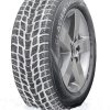 Mastercraft Glacier Trex Winter Tire – 225/60R17 99T