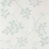Farrow u0026 Ball Ringwold BP 1641 Wallpaper