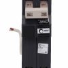 CHN260GF Eaton CH 5mA Gfci, 2P, 60A, 120/240V, 10KAIC
