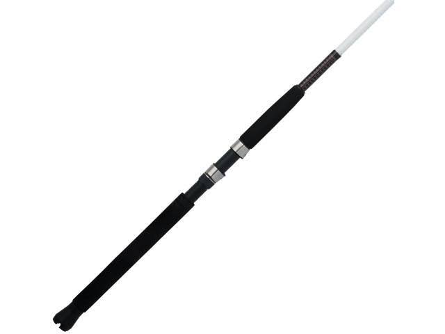 Shakespeare Ugly Stik Catfish Spinning Combo - Image 5