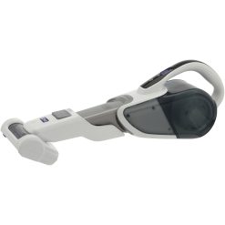 Alternative view of Black+decker HHVJ315JDP07 Dustbuster Hand Vacuum Pet