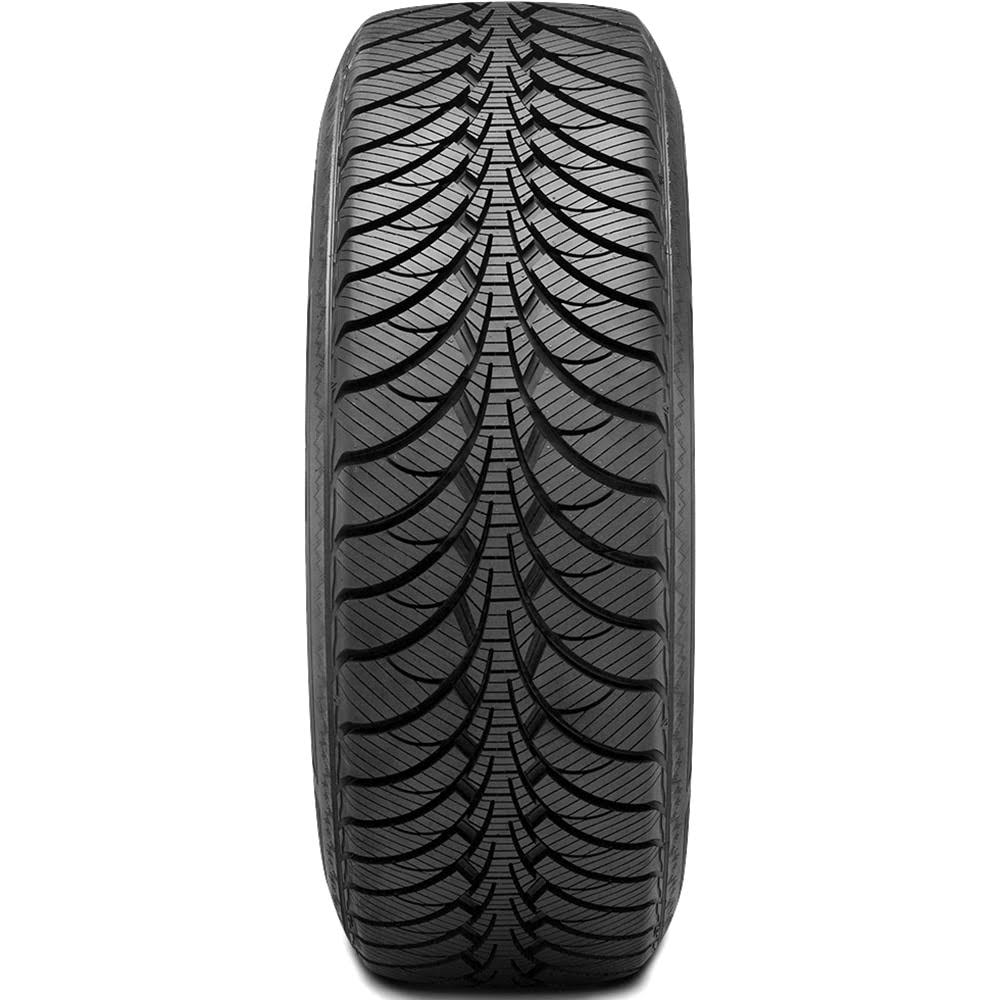 Goodyear Ultra Grip Ice WRT 195/65R15 91S Winter Tire - Image 3