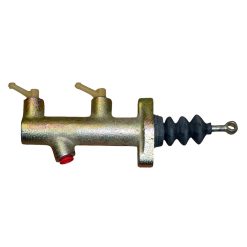 Complete Tractor Clutch Master Cylinder for Ford New Holland Tractor – 81867084 F0Nn7A543Ab
