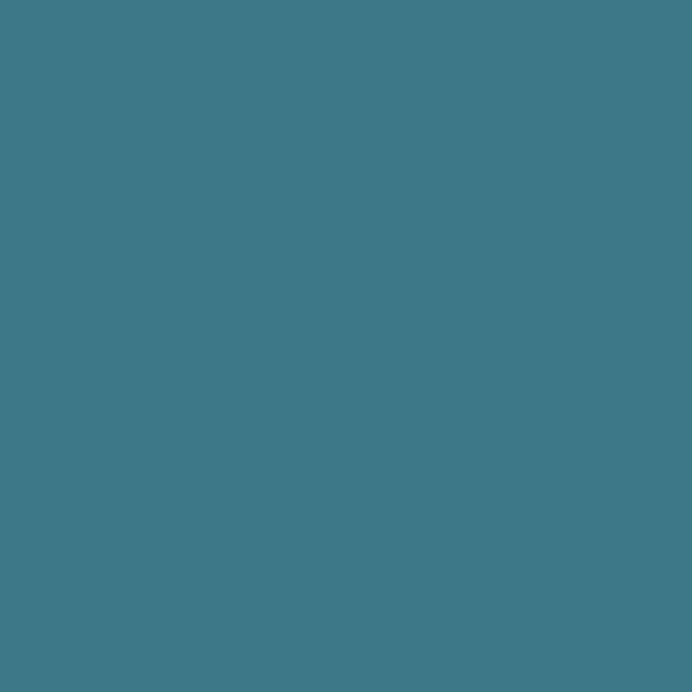 Delta Children MySize Kids Wood Table and Chair Set – Teal - Image 7