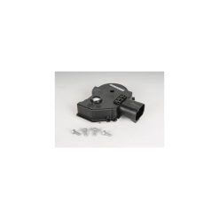 ACDelco 88958407 GM Original Equipment Windshield Wiper Motor Pulse Board And Cover