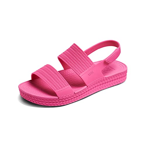 REEF Women??s Water Vista Sandal - Image 122