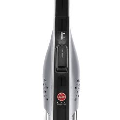 Hoover Linx Cordless Stick Vacuum Cleaner, BH50010 (2 Packs)