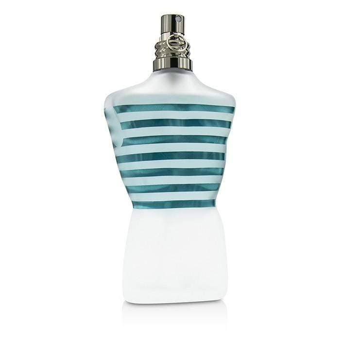 Jean Paul Gaultier Le Beau Male Eau De Toilette Spray 6.7 oz - Image 3