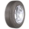 Goodyear Assurance Outlast Tire P205/60R16 91V SL
